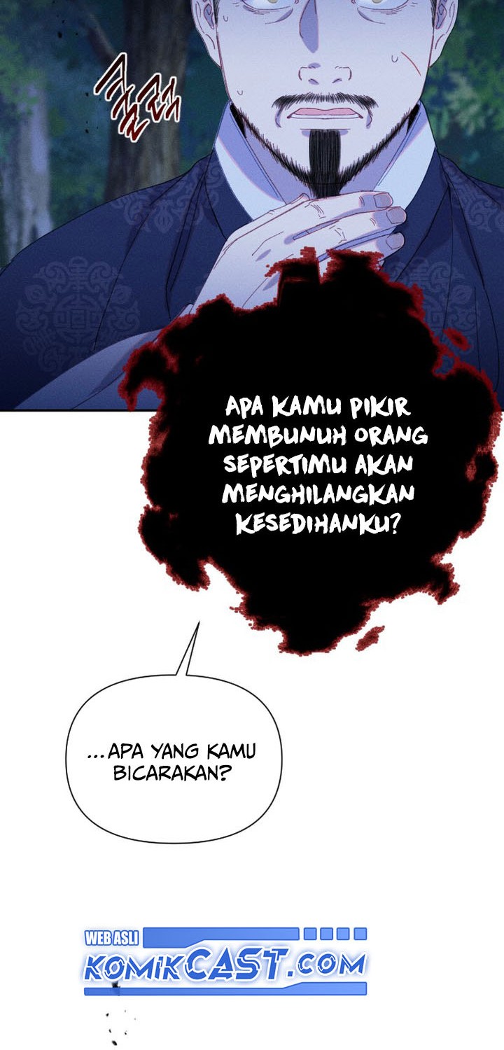 Tale of Vengenful Spirits Chapter 11 Gambar 48