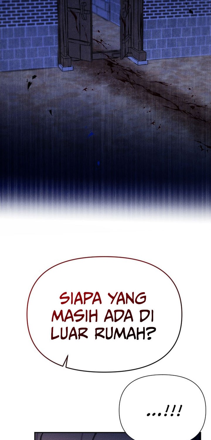 Tale of Vengenful Spirits Chapter 11 Gambar 50