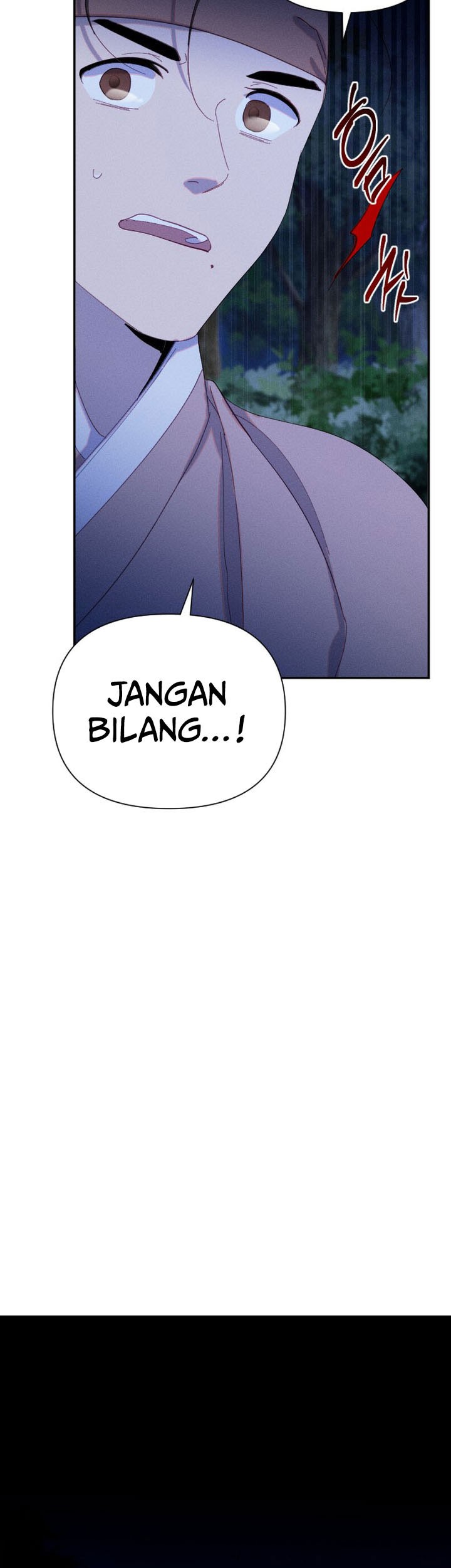 Tale of Vengenful Spirits Chapter 11 Gambar 51