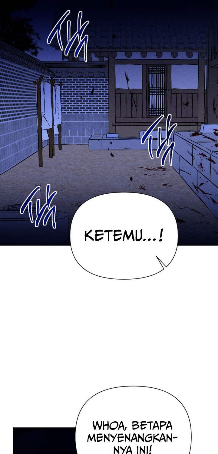 Tale of Vengenful Spirits Chapter 11 Gambar 52