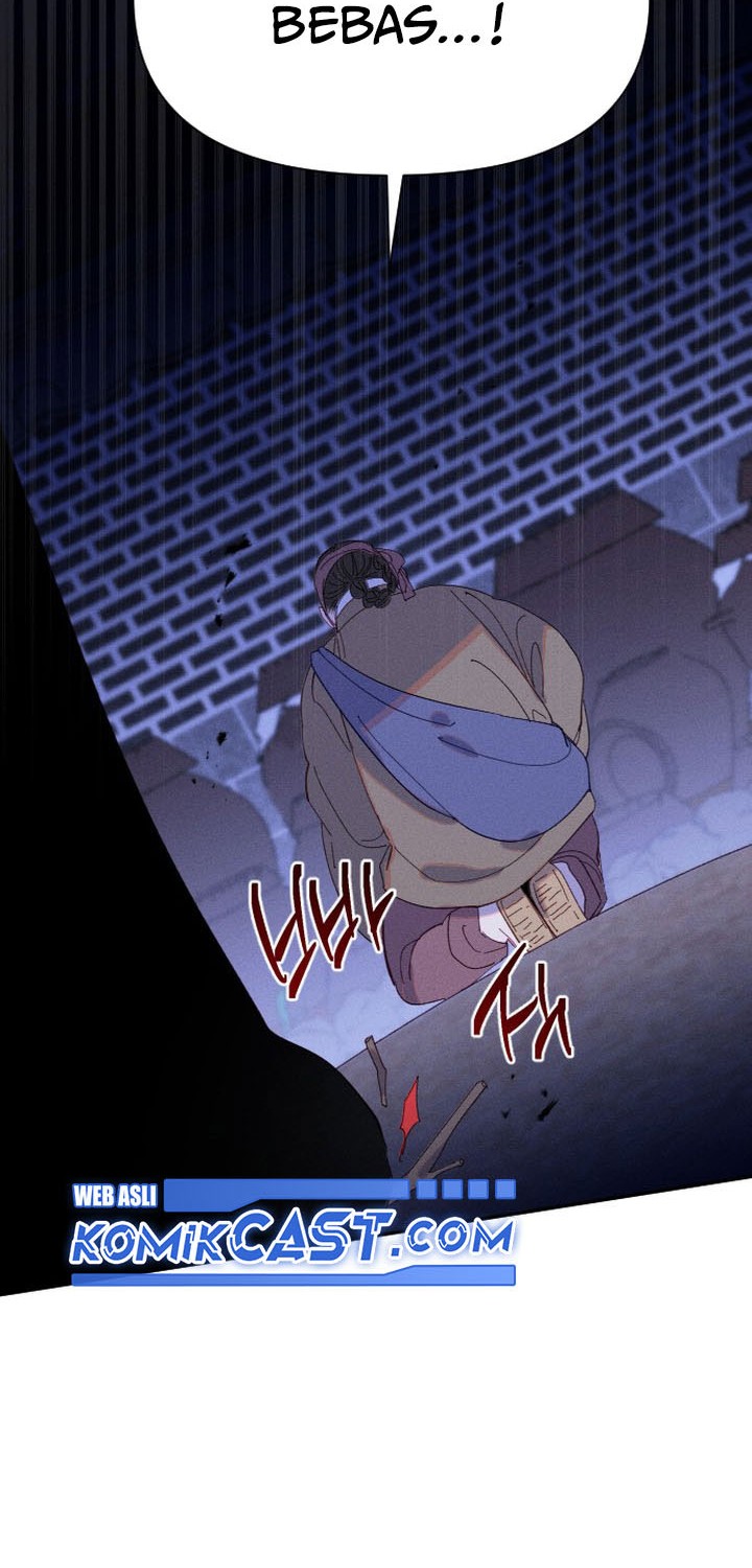 Tale of Vengenful Spirits Chapter 11 Gambar 56