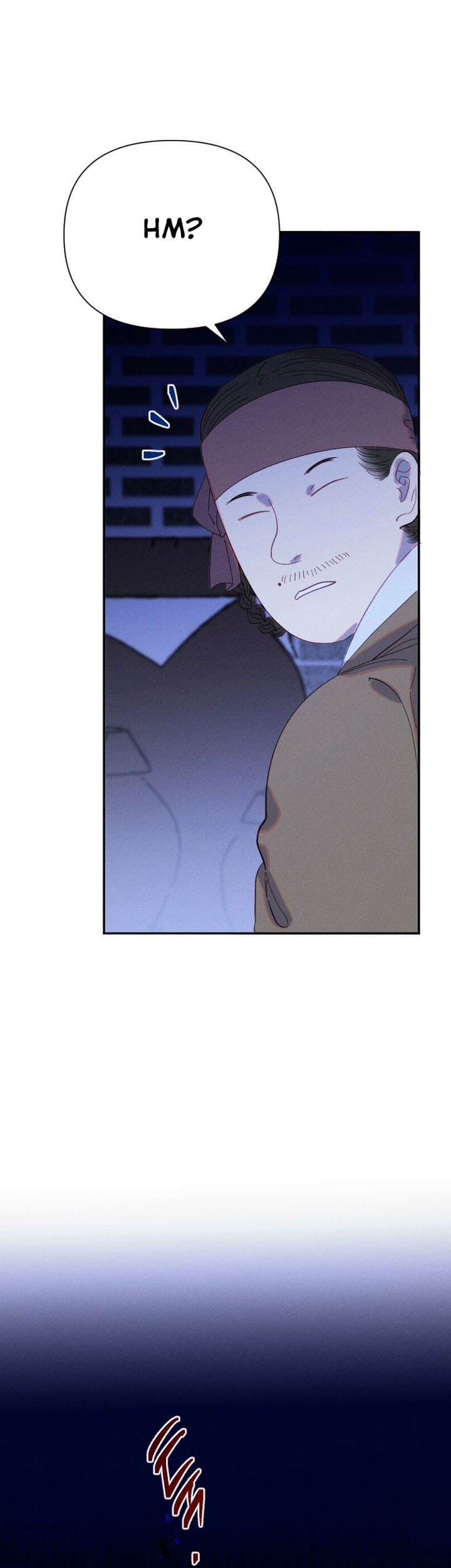 Tale of Vengenful Spirits Chapter 11 Gambar 57