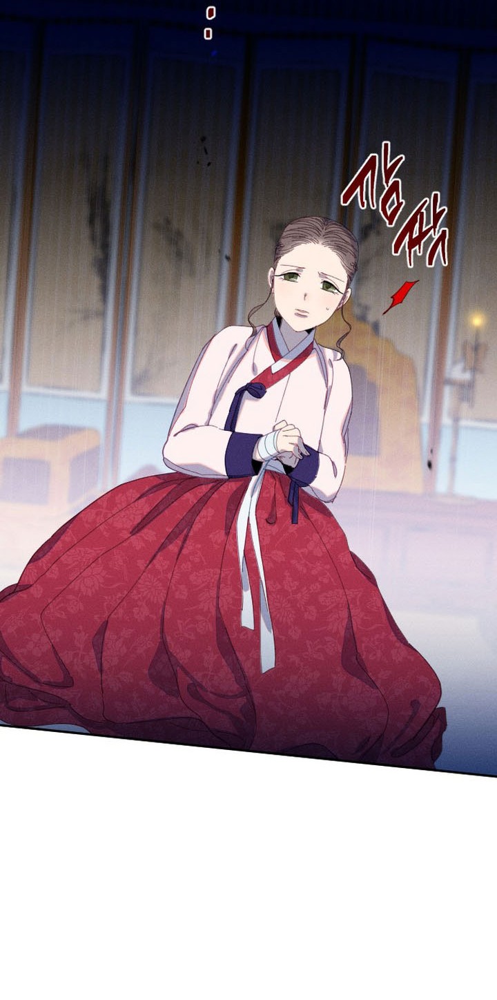 Tale of Vengenful Spirits Chapter 11 Gambar 58