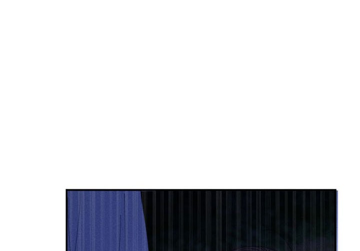 Tale of Vengenful Spirits Chapter 11 Gambar 66