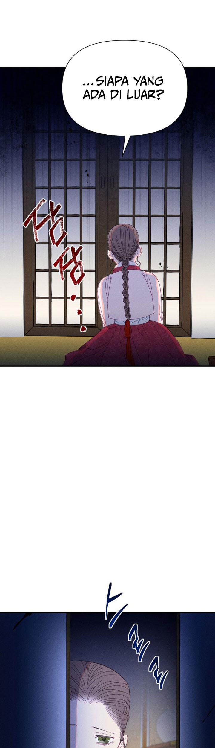 Tale of Vengenful Spirits Chapter 11 Gambar 59