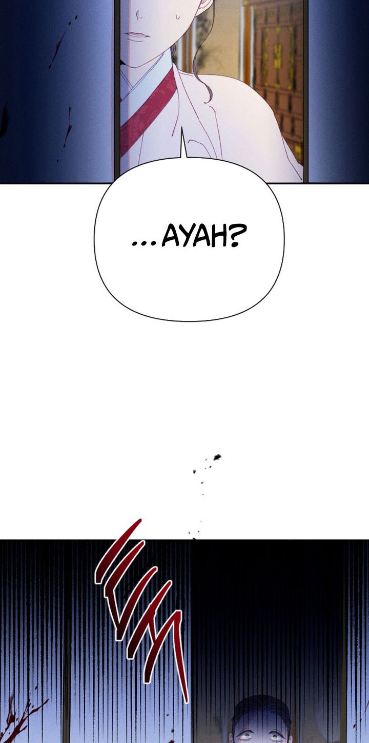 Tale of Vengenful Spirits Chapter 11 Gambar 60