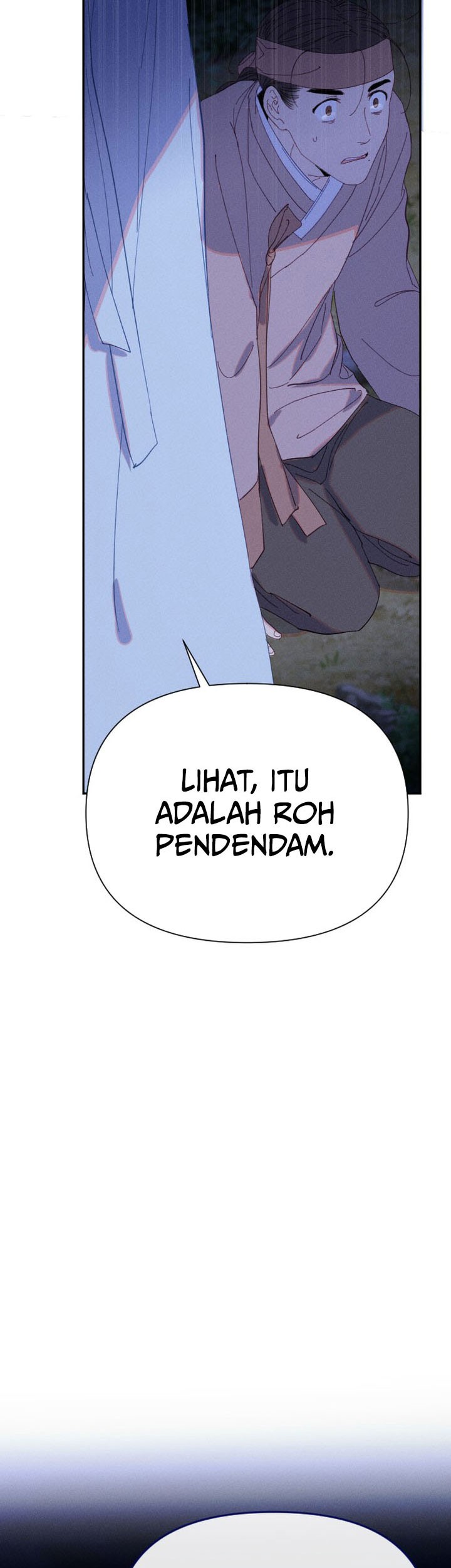 Tale of Vengenful Spirits Chapter 11 Gambar 67