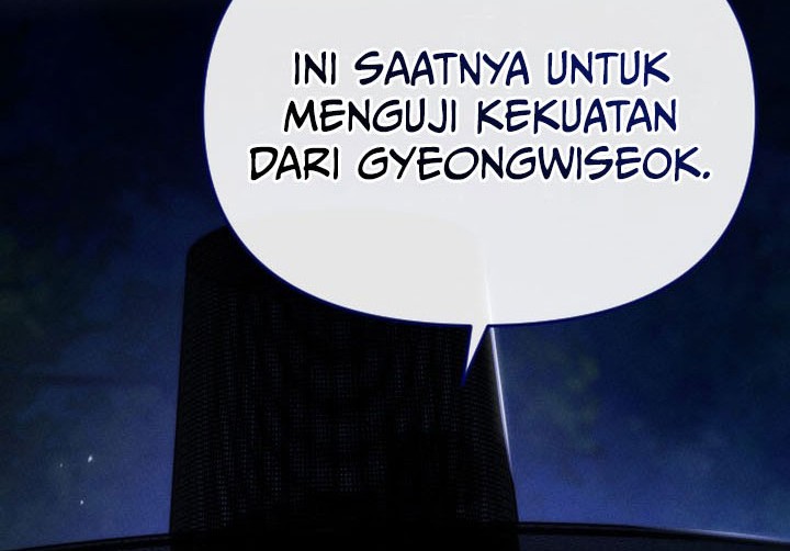 Tale of Vengenful Spirits Chapter 11 Gambar 68