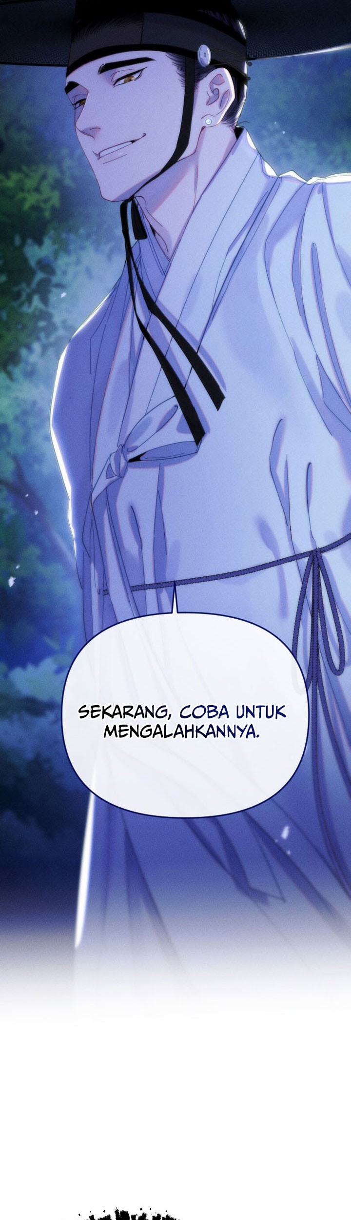 Tale of Vengenful Spirits Chapter 11 Gambar 69