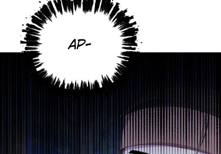 Tale of Vengenful Spirits Chapter 11 Gambar 70