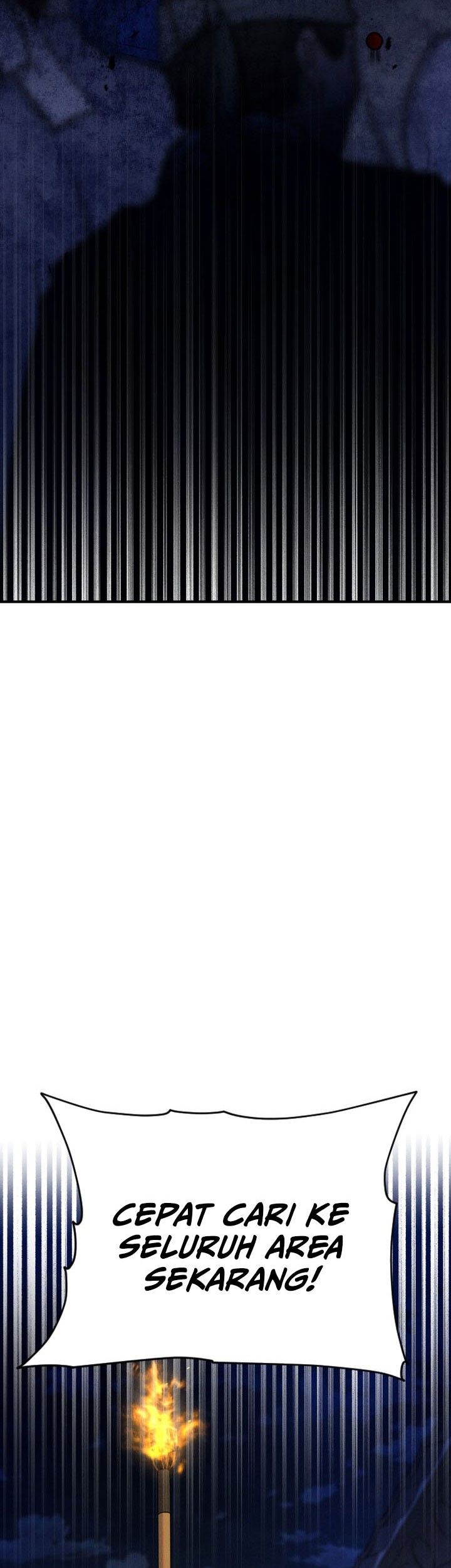 Tale of Vengenful Spirits Chapter 11 Gambar 5