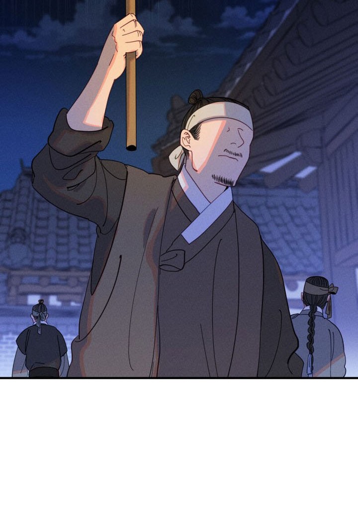 Tale of Vengenful Spirits Chapter 11 Gambar 6