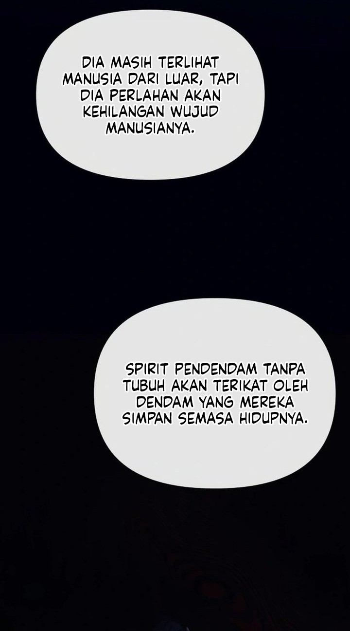 Tale of Vengenful Spirits Chapter 12 Gambar 8