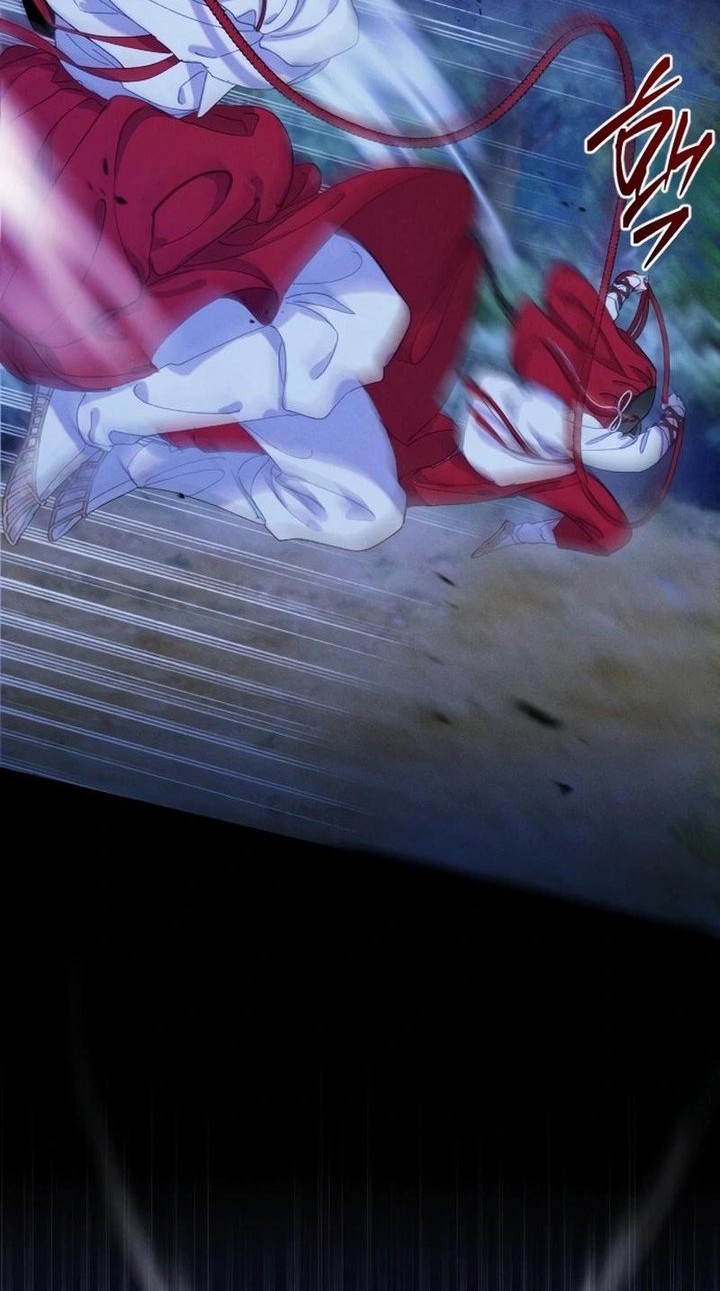 Tale of Vengenful Spirits Chapter 12 Gambar 14