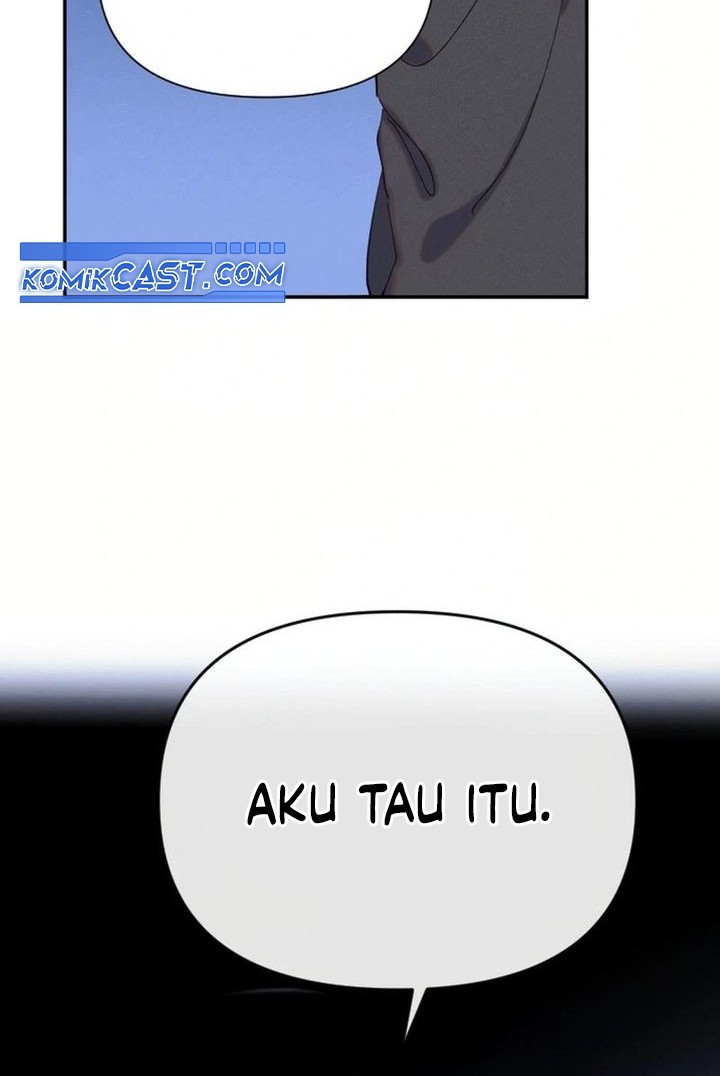 Tale of Vengenful Spirits Chapter 12 Gambar 24