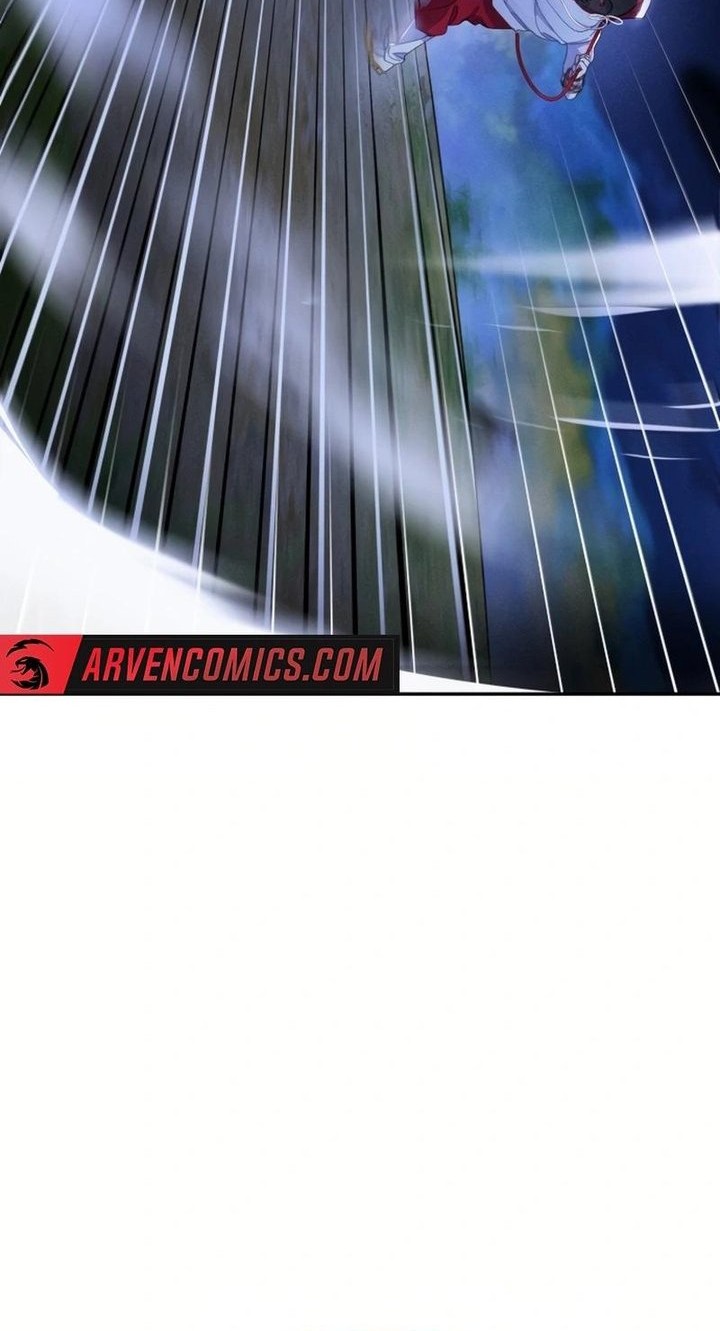 Tale of Vengenful Spirits Chapter 12 Gambar 18