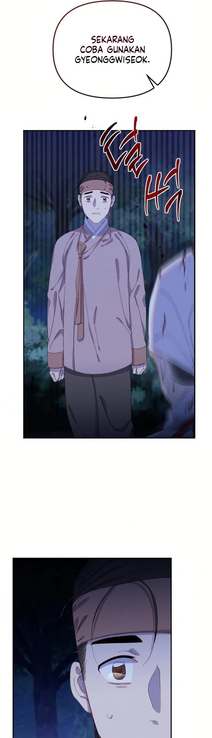 Tale of Vengenful Spirits Chapter 12 Gambar 19