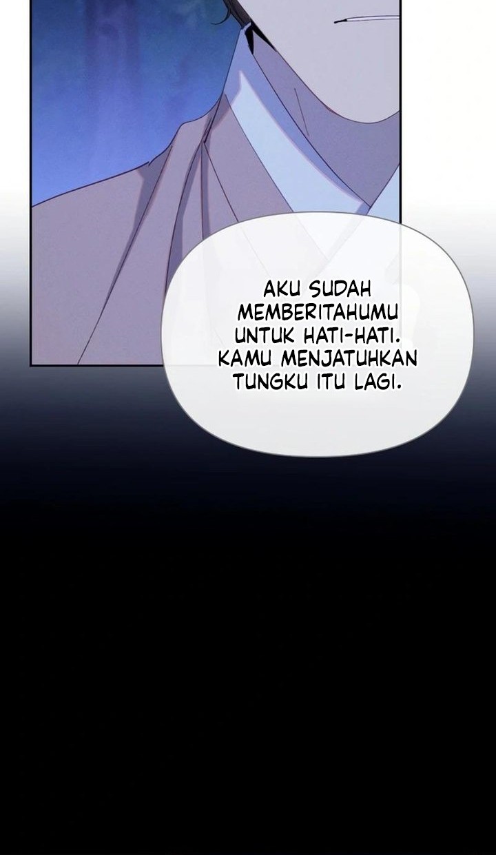 Tale of Vengenful Spirits Chapter 12 Gambar 20