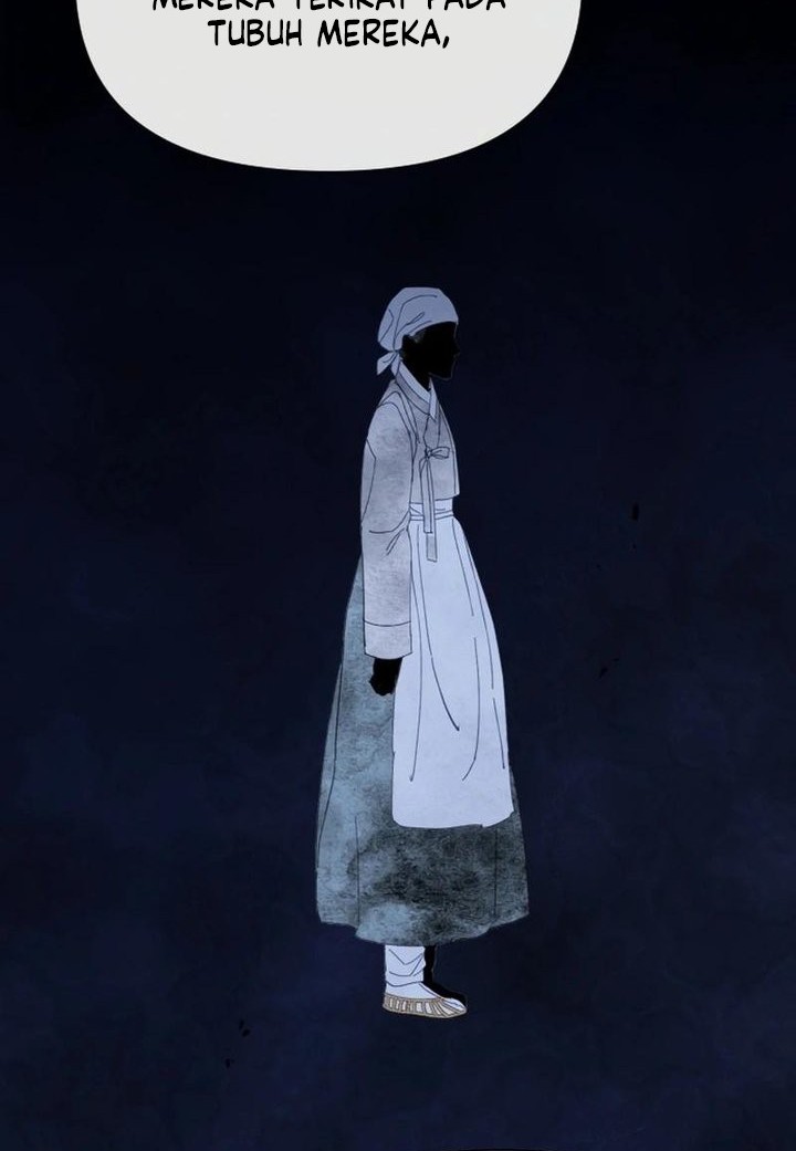 Tale of Vengenful Spirits Chapter 12 Gambar 32