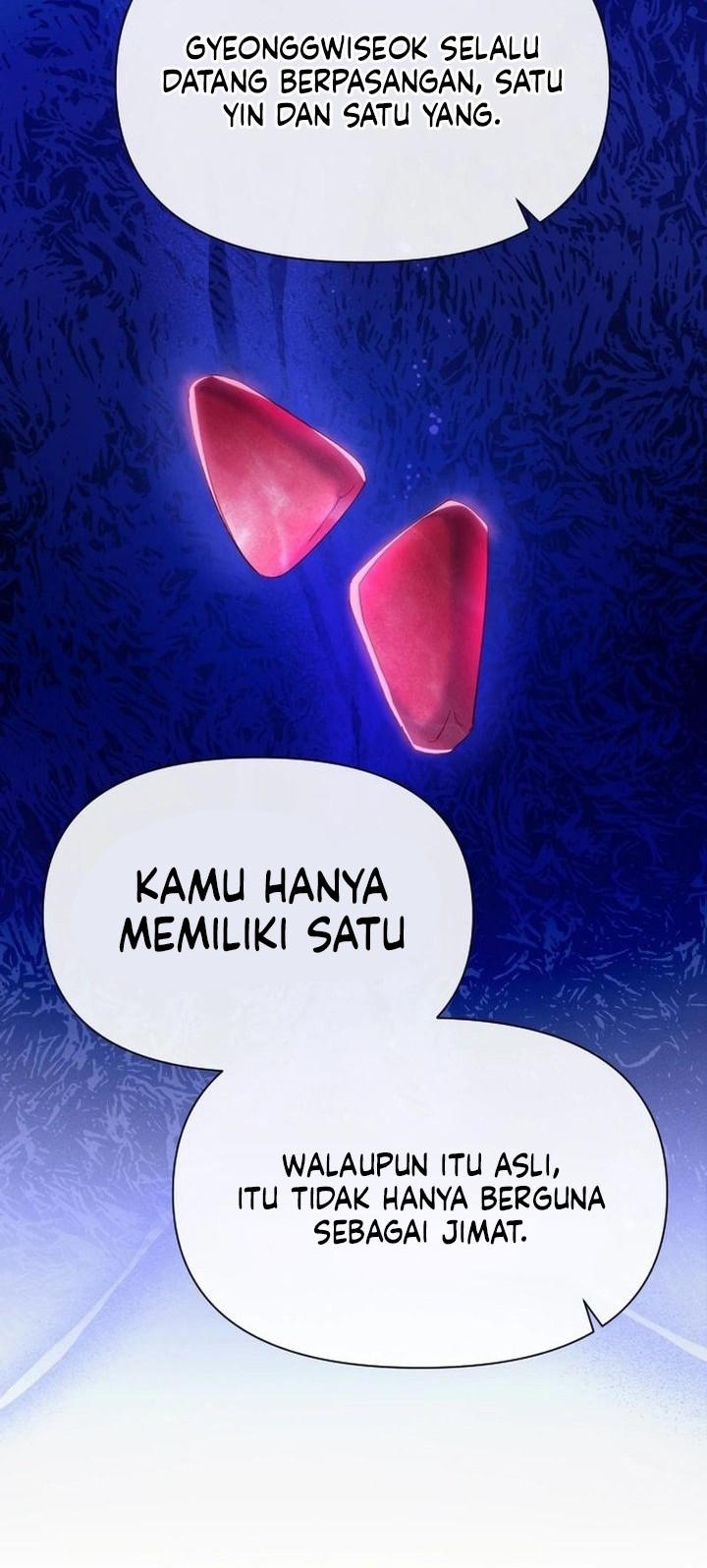 Tale of Vengenful Spirits Chapter 12 Gambar 26