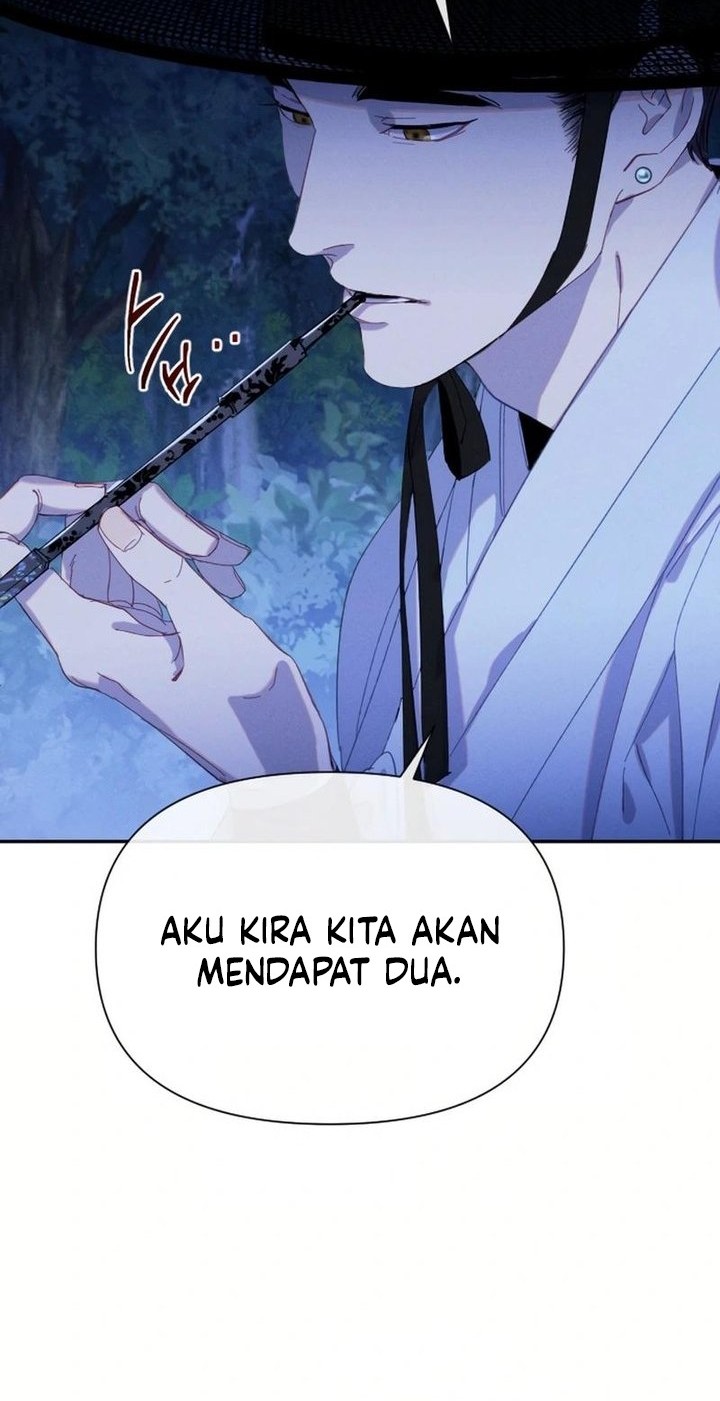 Tale of Vengenful Spirits Chapter 12 Gambar 28