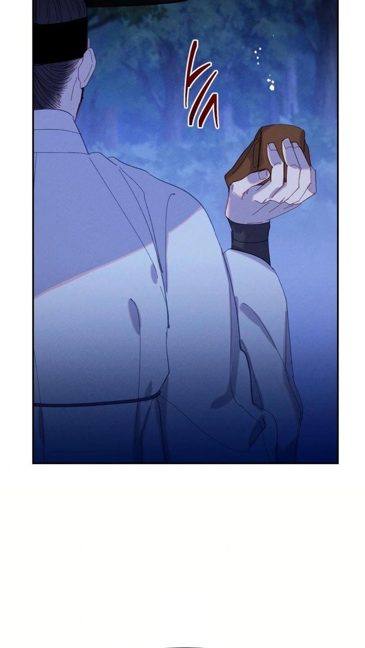 Tale of Vengenful Spirits Chapter 12 Gambar 30