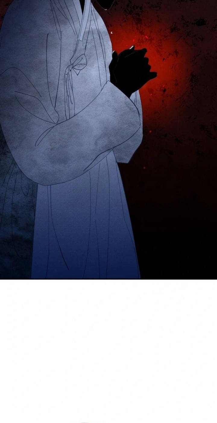 Tale of Vengenful Spirits Chapter 12 Gambar 34