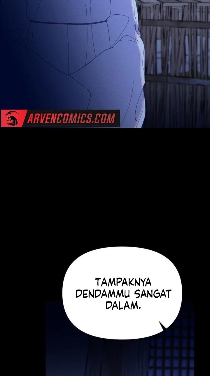 Tale of Vengenful Spirits Chapter 12 Gambar 36