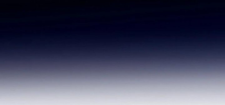 Tale of Vengenful Spirits Chapter 12 Gambar 38