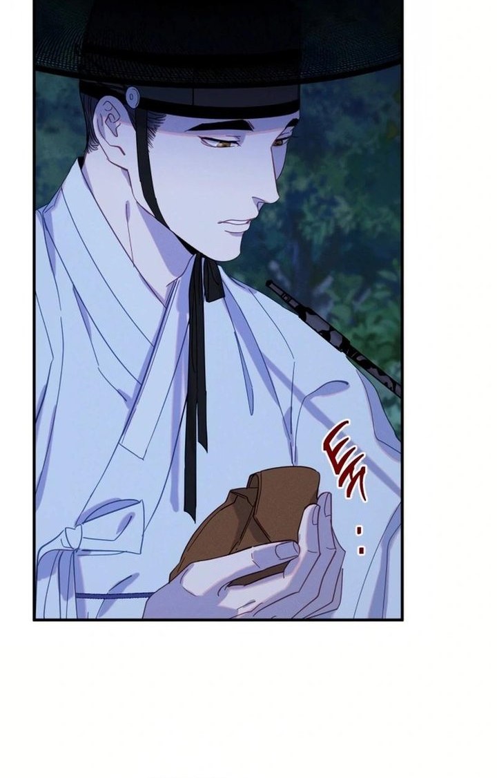 Tale of Vengenful Spirits Chapter 12 Gambar 42