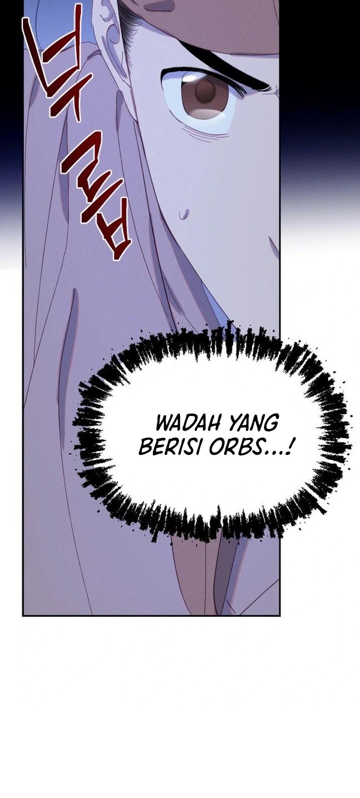 Tale of Vengenful Spirits Chapter 12 Gambar 52