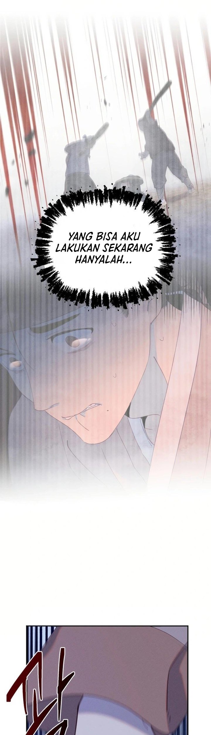 Tale of Vengenful Spirits Chapter 12 Gambar 53