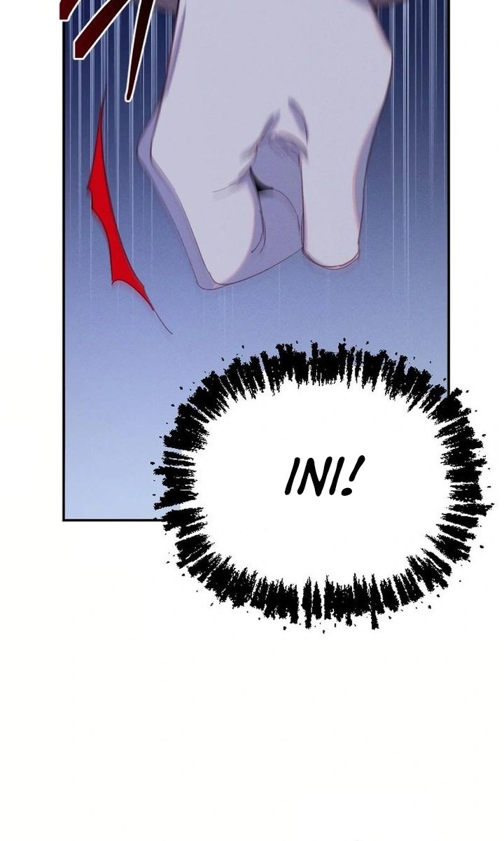 Tale of Vengenful Spirits Chapter 12 Gambar 54