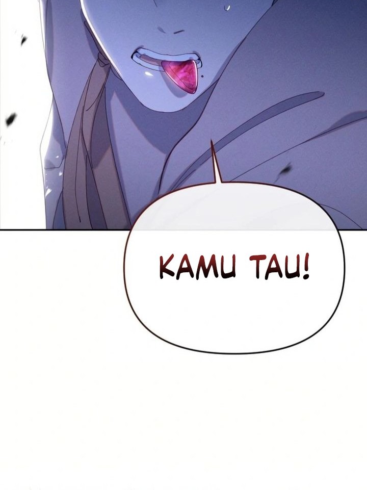 Tale of Vengenful Spirits Chapter 12 Gambar 63