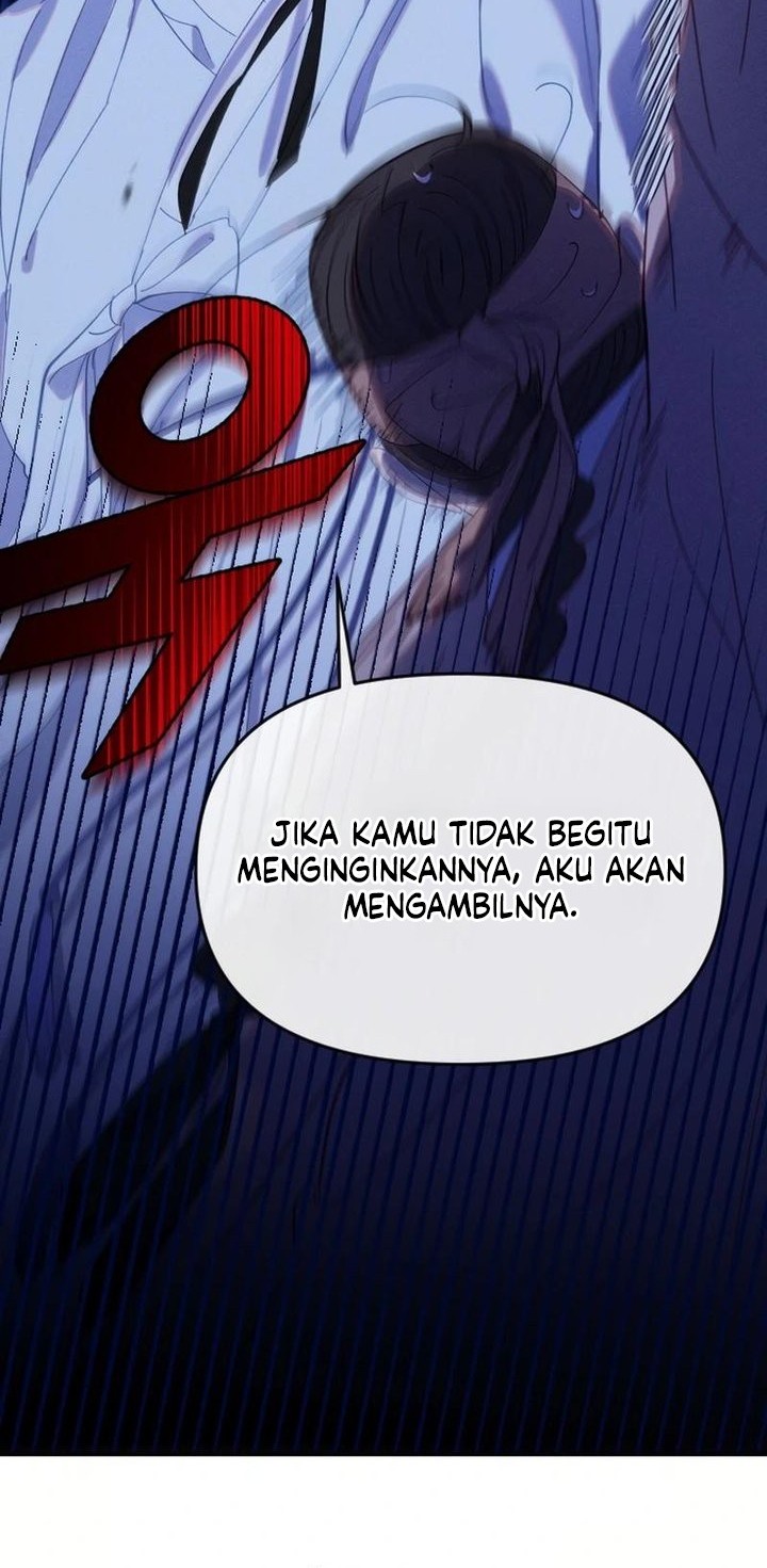 Tale of Vengenful Spirits Chapter 12 Gambar 57