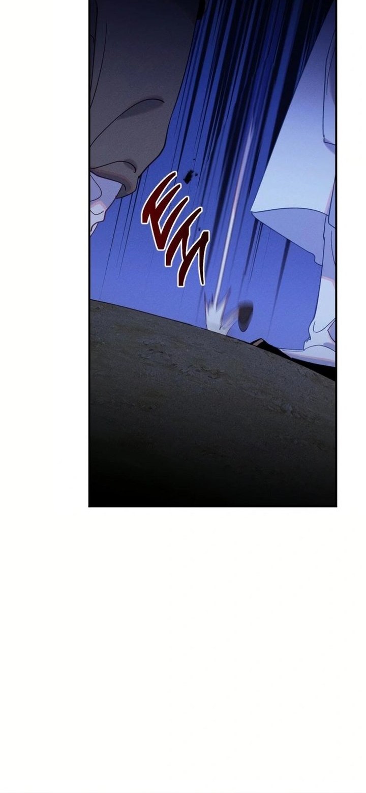 Tale of Vengenful Spirits Chapter 12 Gambar 59