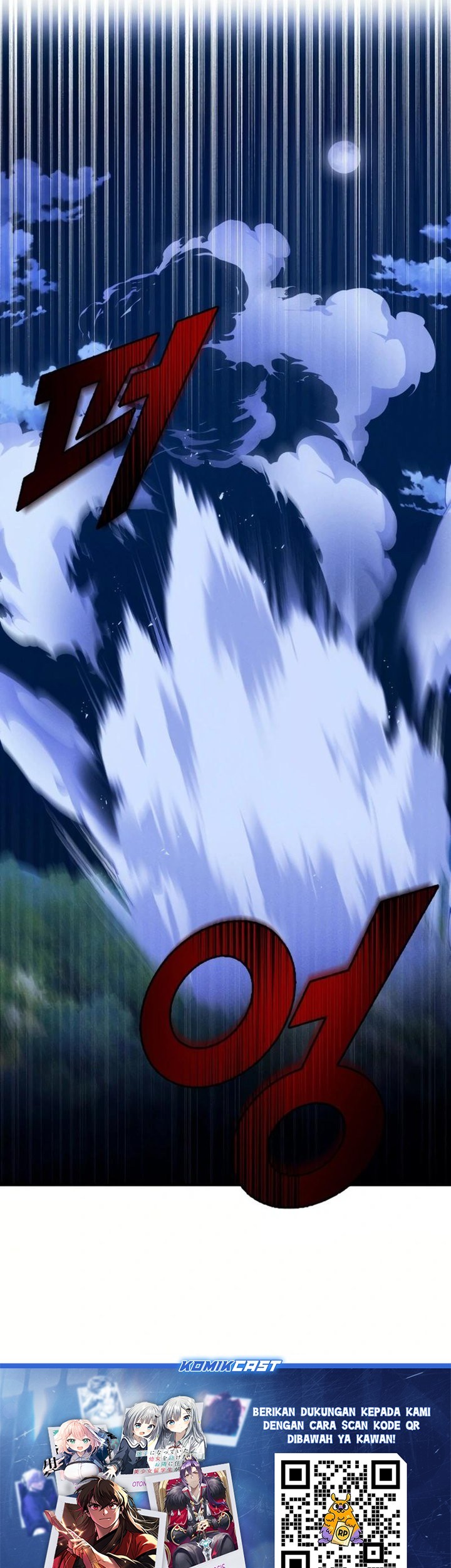 Tale of Vengenful Spirits Chapter 12 Gambar 70