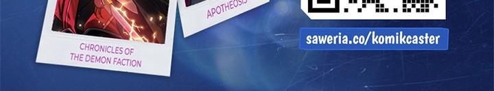 Tale of Vengenful Spirits Chapter 12 Gambar 71