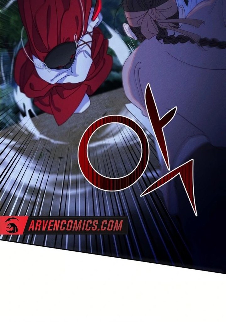 Tale of Vengenful Spirits Chapter 12 Gambar 65