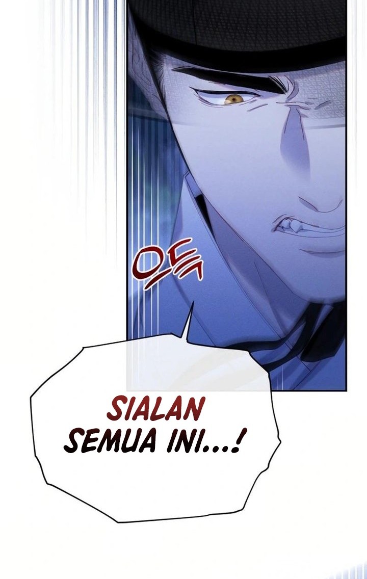 Tale of Vengenful Spirits Chapter 12 Gambar 67