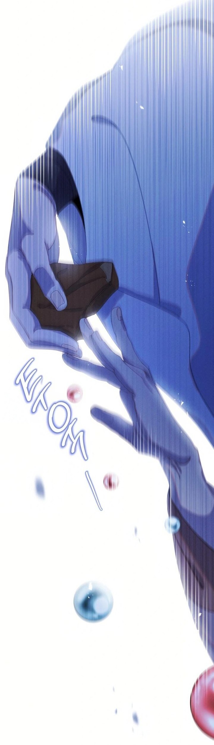 Tale of Vengenful Spirits Chapter 12 Gambar 68