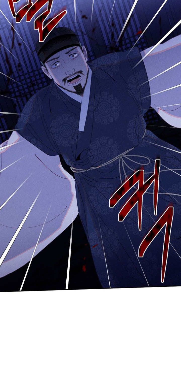 Tale of Vengenful Spirits Chapter 13 Gambar 8