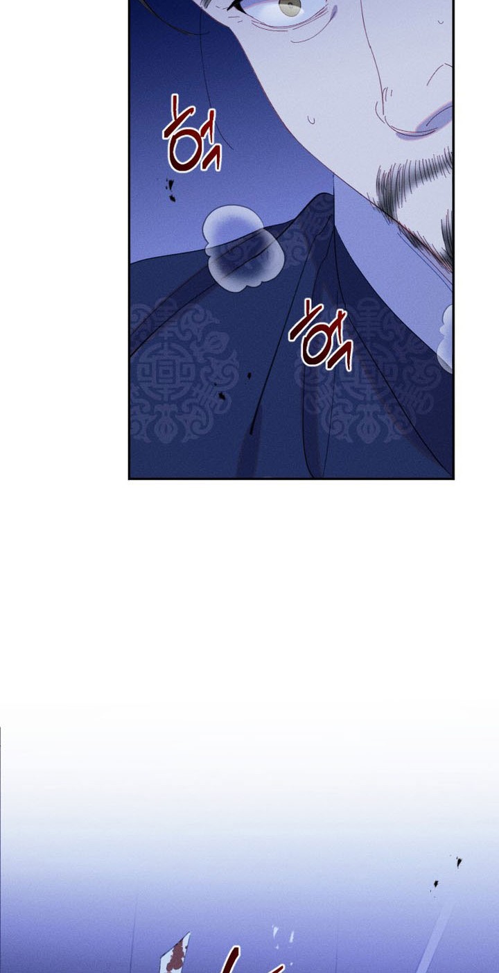 Tale of Vengenful Spirits Chapter 13 Gambar 10