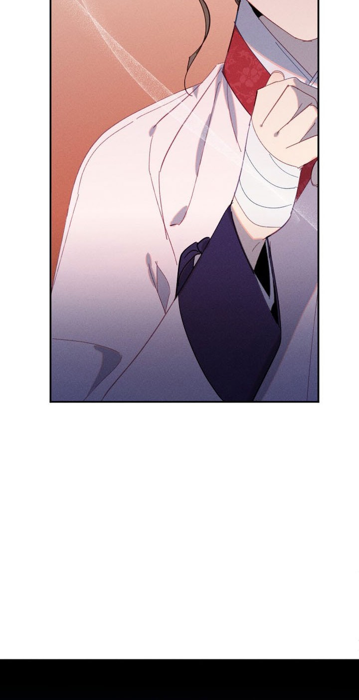 Tale of Vengenful Spirits Chapter 13 Gambar 12