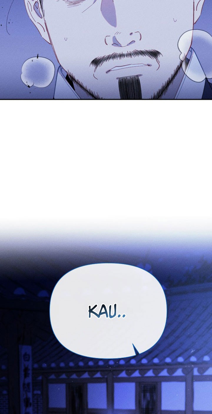 Tale of Vengenful Spirits Chapter 13 Gambar 16