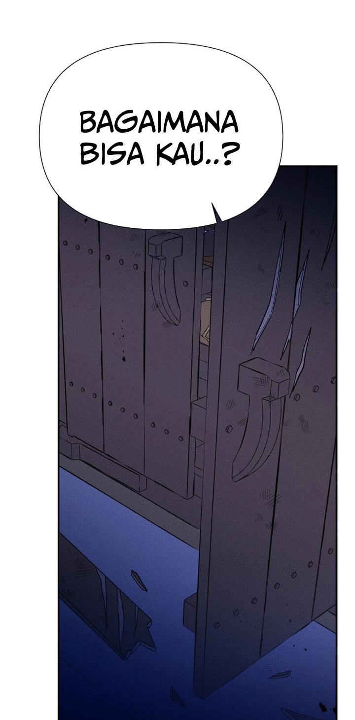 Tale of Vengenful Spirits Chapter 13 Gambar 18