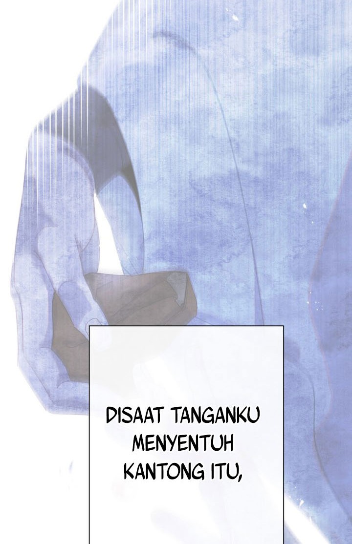 Tale of Vengenful Spirits Chapter 13 Gambar 26