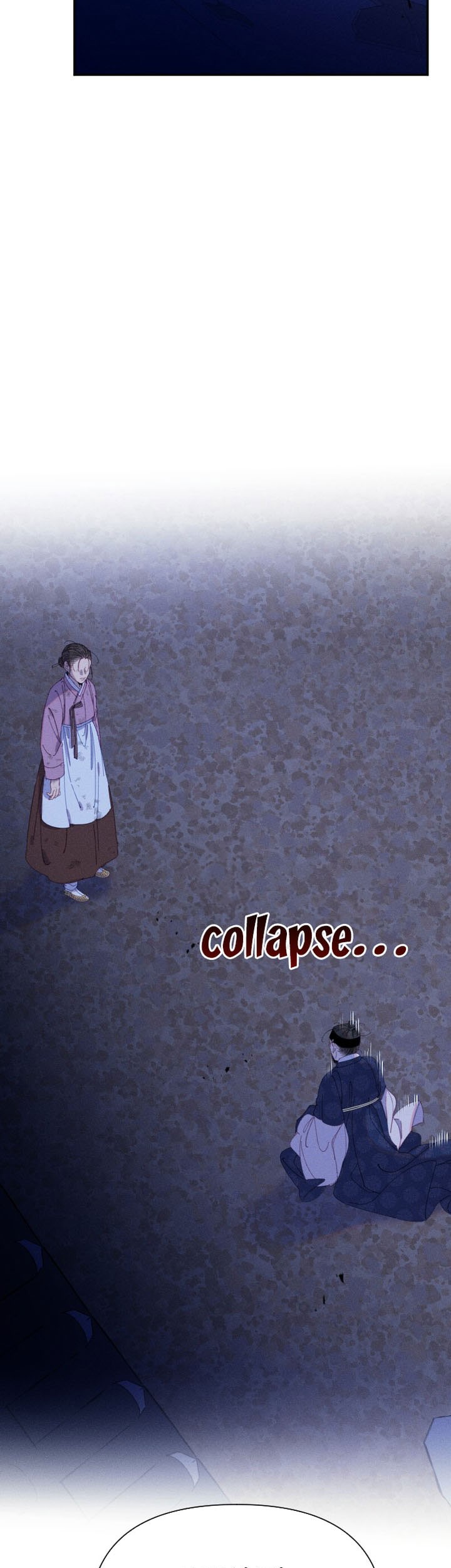 Tale of Vengenful Spirits Chapter 13 Gambar 19