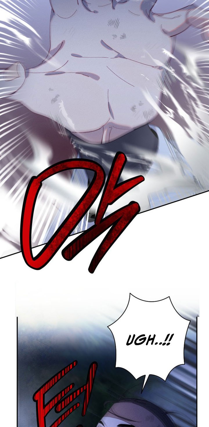 Tale of Vengenful Spirits Chapter 13 Gambar 34