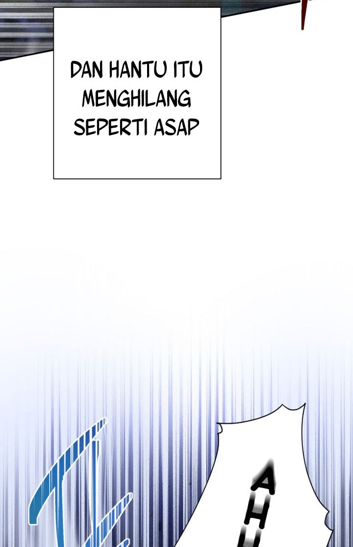 Tale of Vengenful Spirits Chapter 13 Gambar 28